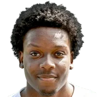 Neville Ogidi Nwankwo