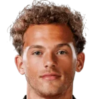 Olivier de Nijs