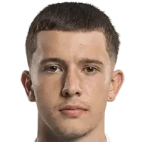 Konstantinos Karetsas