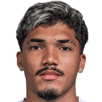 William Gomes