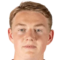 Gijs Bolk