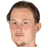 Tijn den Boggende