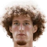 Bram Marsman