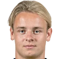 Harrie Kuster