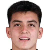 Gilberto Mora