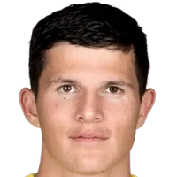 Tristan Schenkhuizen