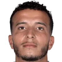 Adil Lechkar