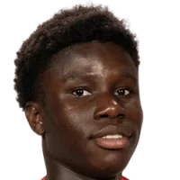 Ethan Apkakou