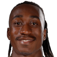 Yan Diomande