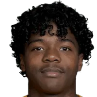 Jaygo van Ommeren