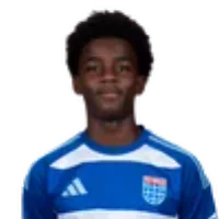 Jadiel Pereira da Gama