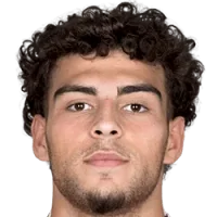 Guilherme Peixoto