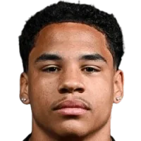 Noah Fernandez