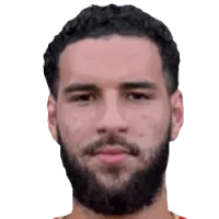 Abdelnour Soualhia