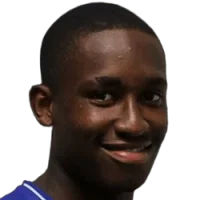 Ryan Fage