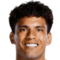 Diego Gómez