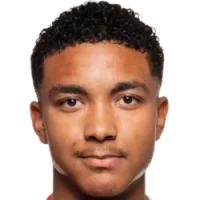 Jayson Ezeb