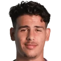Edhy Zuliani