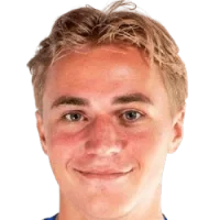 Hugo Deenen