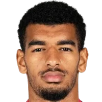 Zakaria Ouazane