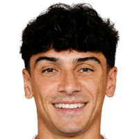 Diego Pugno