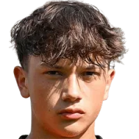 Lenn-Minh Tran