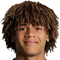 Landon Emenalo