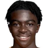 Levi Acheampong
