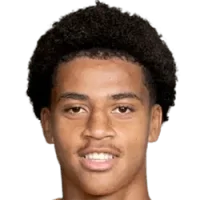 Austyn Jones