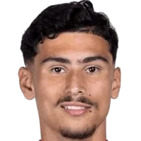 Emre Ünüvar