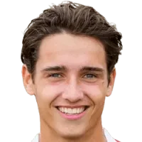 Jesper Zwart