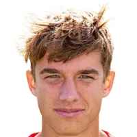 Rio Robbemond
