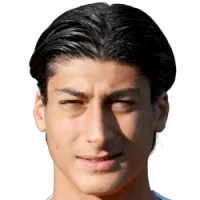 Zidane Taylan