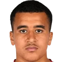 Abdellah Ouazane
