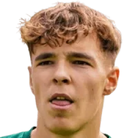 Daan Bisschops