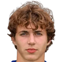Mats Kuipers