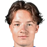 Thijs Muller