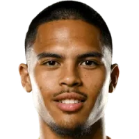 Xiamaro Thenu