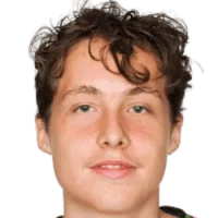 Quentin van Beekveld