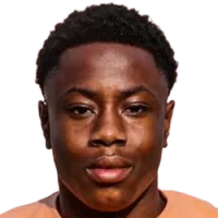 Laolu Oladipo
