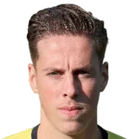 Tijn Joosten