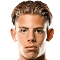 Jayden Siecker