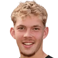 Bouke Boersma