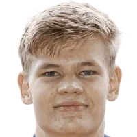 Daan Visser