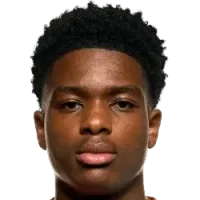 Jerayno Schaken