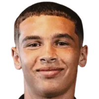 Driss Laaouina