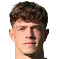 Bjorn van Zijl