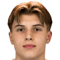 Fabian Kvam
