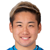 Yuga Watanabe