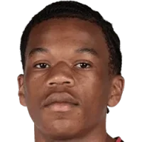 Marvyn Muzungu